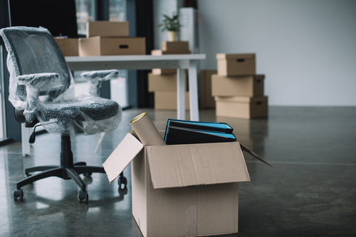 transfert d'entreprises avec des professionnels dans le Pas de Calais 62