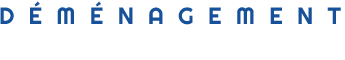 Déménagements Bernard